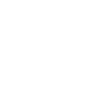midle