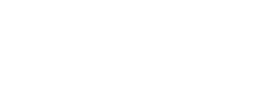 Kima