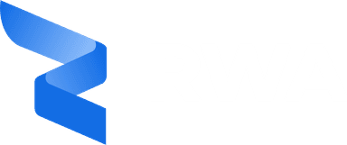 RWA