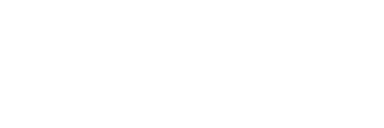 ORBI