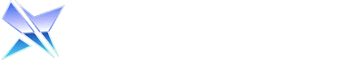 xyro